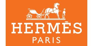 hermes online discount code|hermes coupon code.